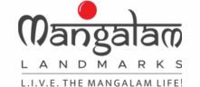 Mangalam Signature by Mangalam Landmark